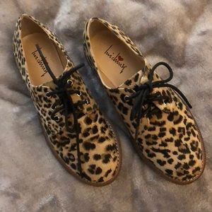 🖤 DONATED🖤Walk on the wild side! 😻